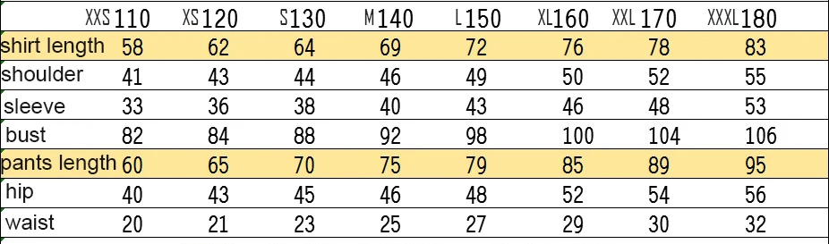 9517410556_1568006444