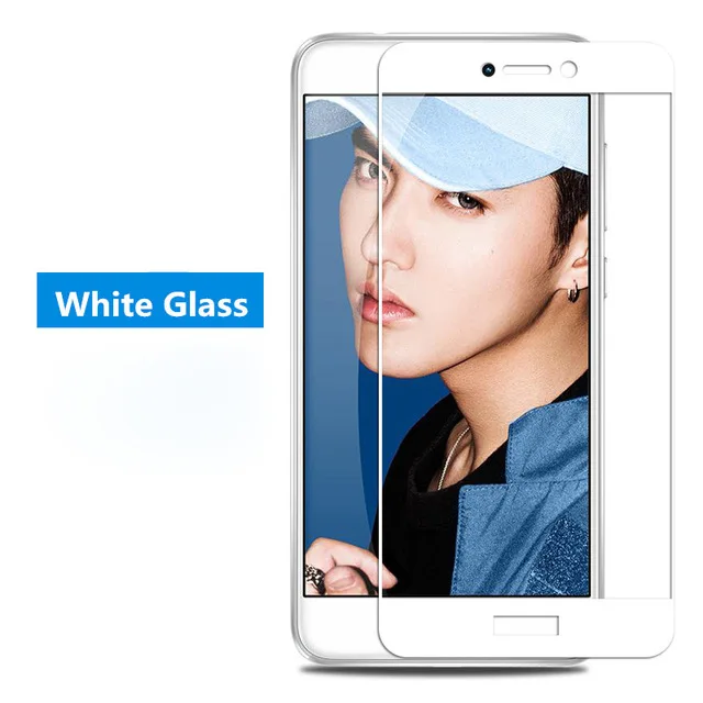 Huawei-p8-lite-2017-glass-tempered-MOFi-Huawei-honor-8-lite-screen-protector-film-full-cover.jpg_.webp_640x640