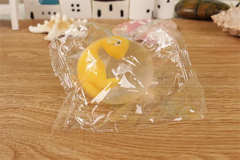 funny toys (13)