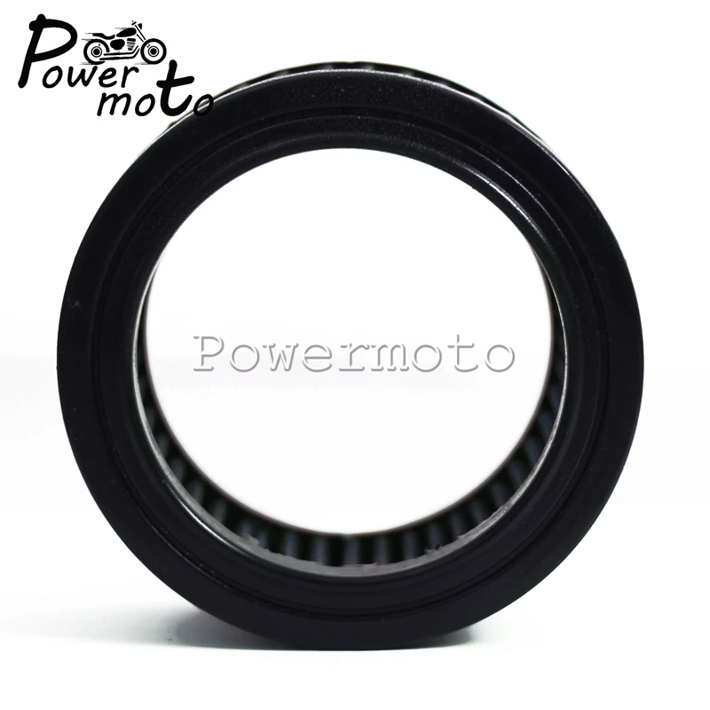 HD-3120-BU (6) hd-3120-bu (6)10