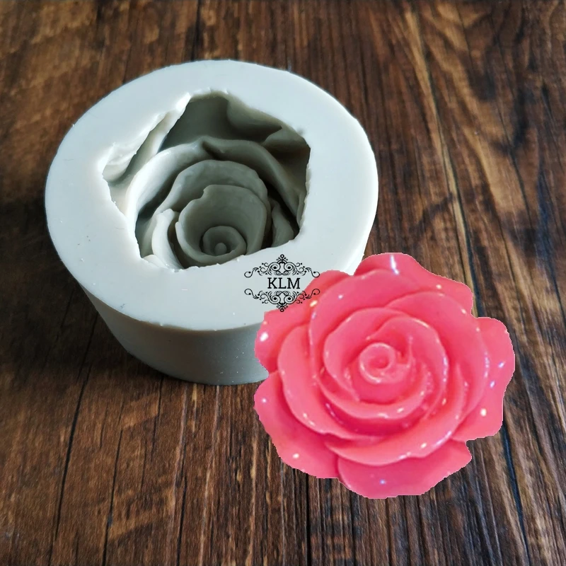 силиконовые формы. нужно смазывать силиконовую форму. силиконовая форма для выпечки мини буханки. форма для выпечки бисквита. нужно смазывать силиконовую форму.