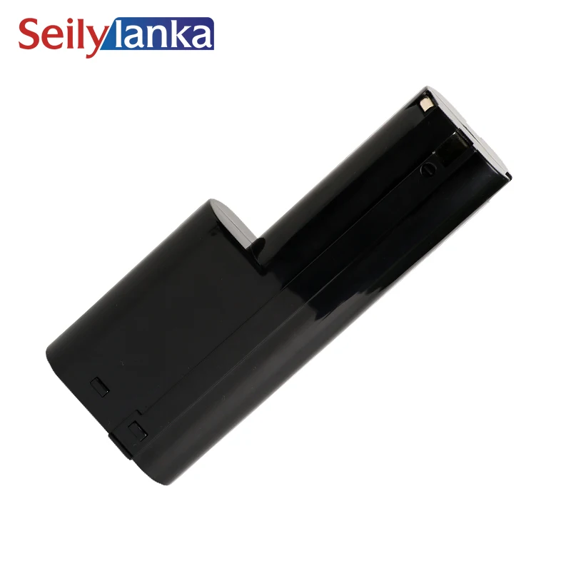 Аккумулятор для электроинструмента Makita 12 в 3000 мАч 1210 632277-5 5092d 5092DW 6011D 6011DW 809432 |