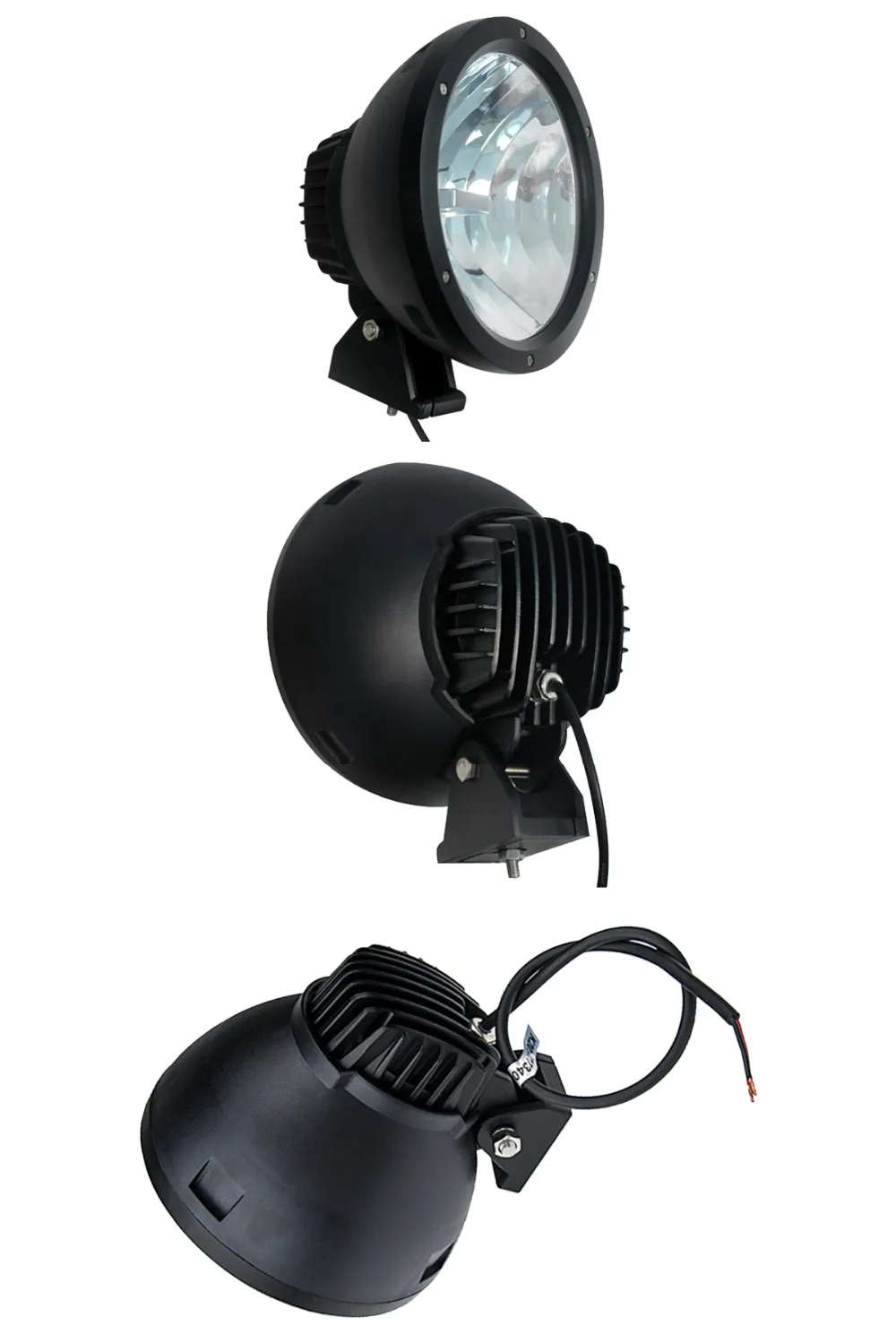 7inch-50w-led-light-cann-03