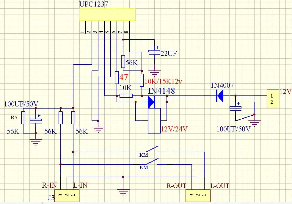 1 -  -  -  -  -  -  -  -  -  -  -  -  -  -  -  -  -  -  -  -  -  -  -  -  - 