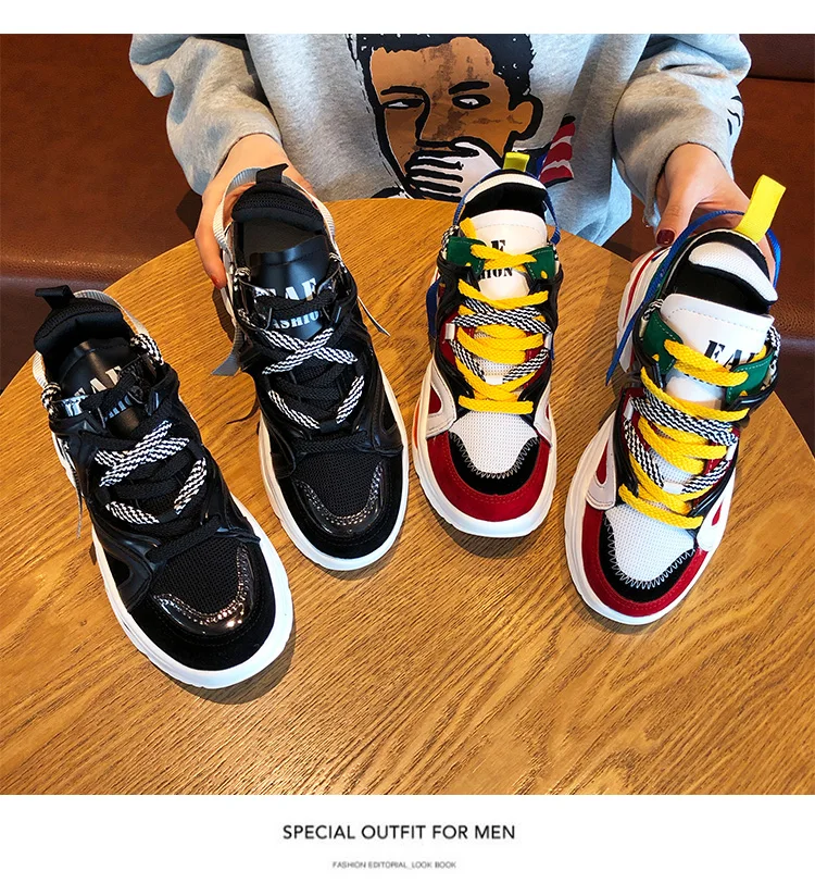 O1CN01P67ESb1t1gJOwUwjS_!!165685842 拷贝