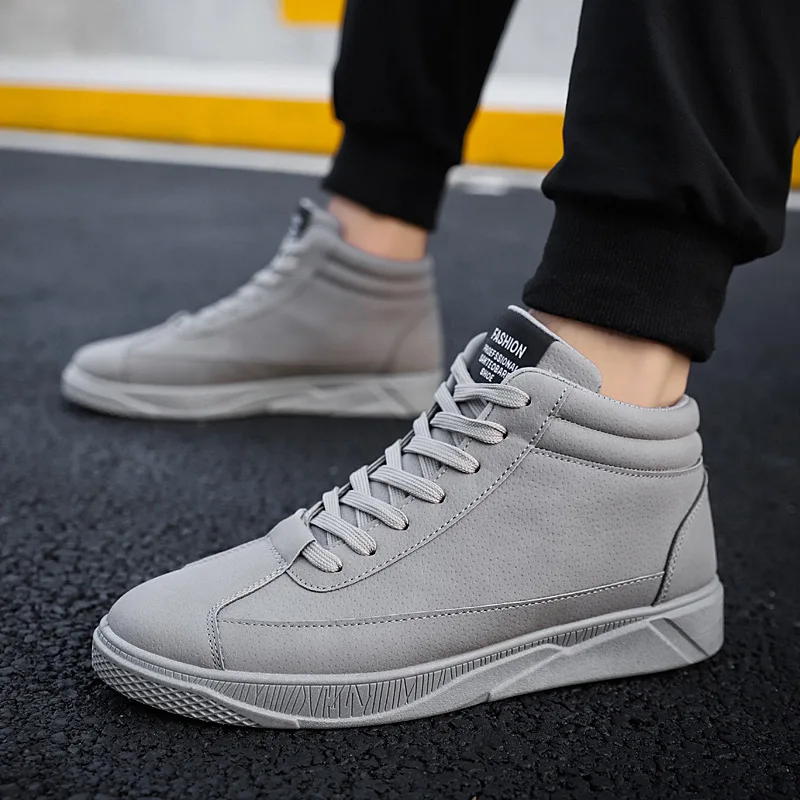 2018 New Running Shoes for Men Adult Breathable Mesh Sport Shoes Men Athletic Walking Shoes Jogging Fitness Men Sneakers