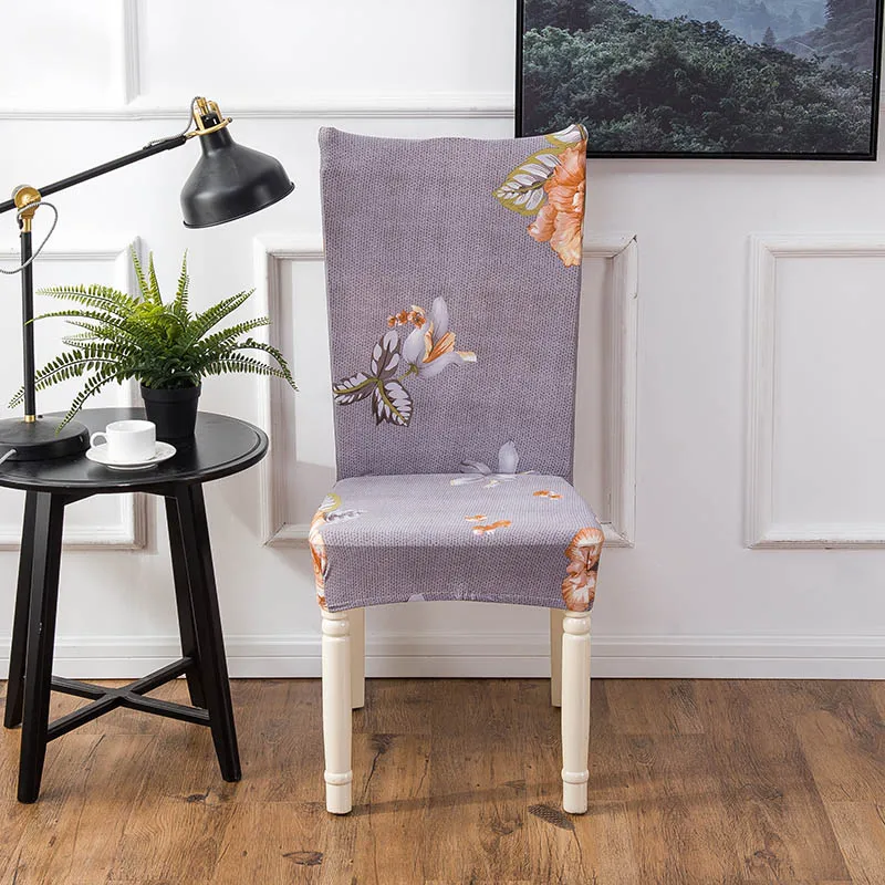 sofa slipcovers cotton