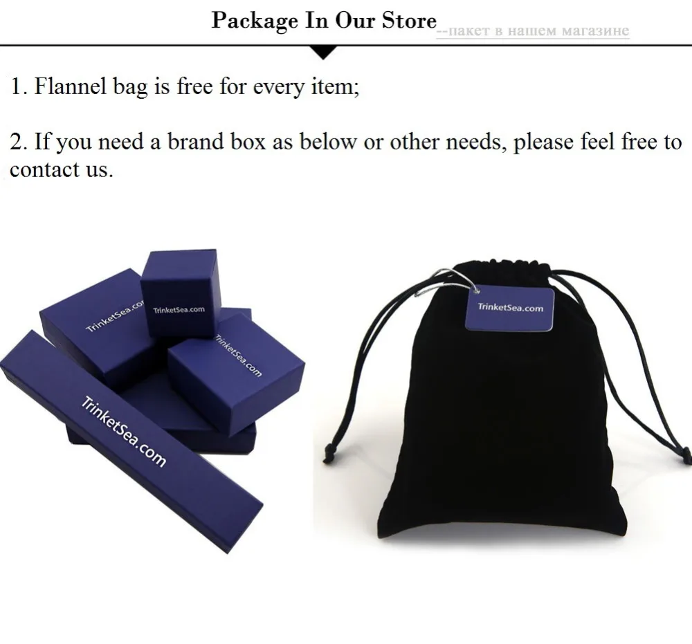 HTB1G4AJXr5YBuNjSspoq6zeNFXa9