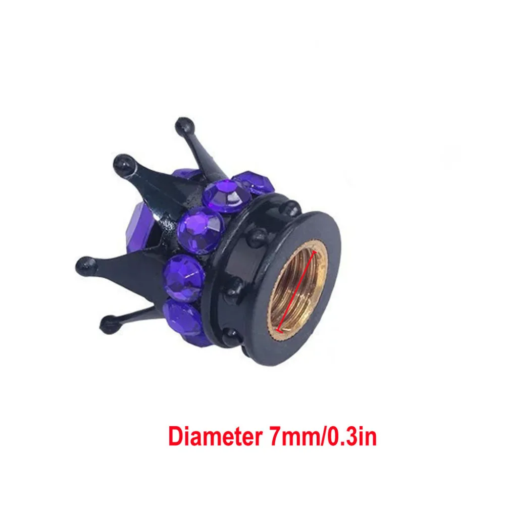 3 - LVZ90412003_2019041201054121254