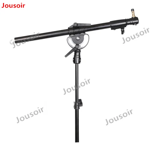 Flash-light-cross-arm-lamp-holder-dome-light-rack-cross-bars-LS-15