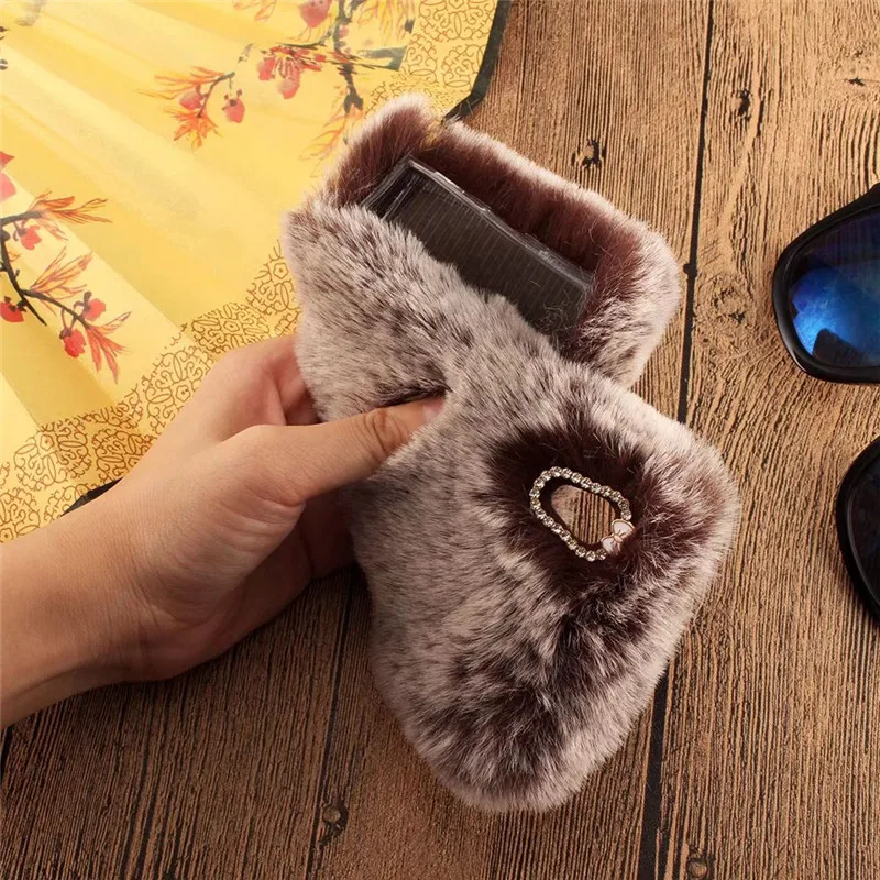 HTB151pKhfNNTKJjSspfq6zXIFXaj