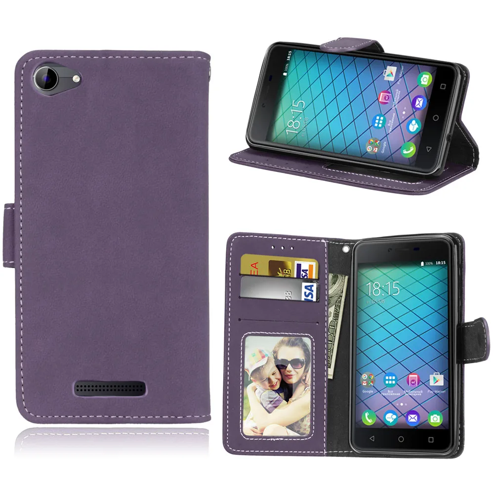 BQs 5059 Strike Power-#F-8 (1)