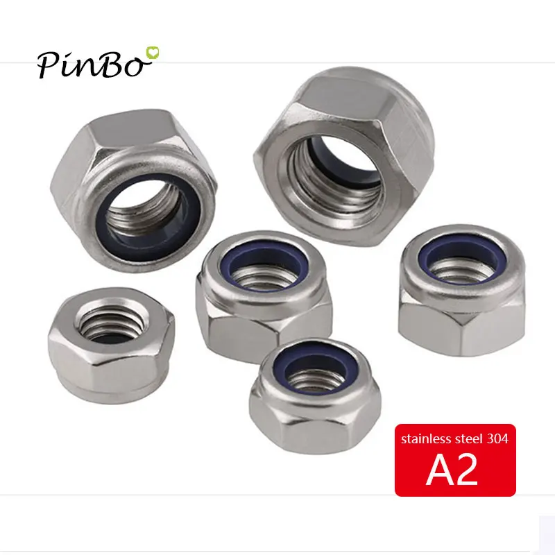 Metric A2 Stainless SS Cheese Washers M4 M5 M6 M8 Choose Size Qty