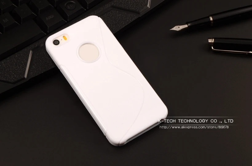 01IH4049 01IH5100 (19)