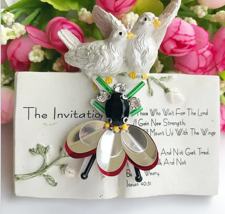 36020171225162536266