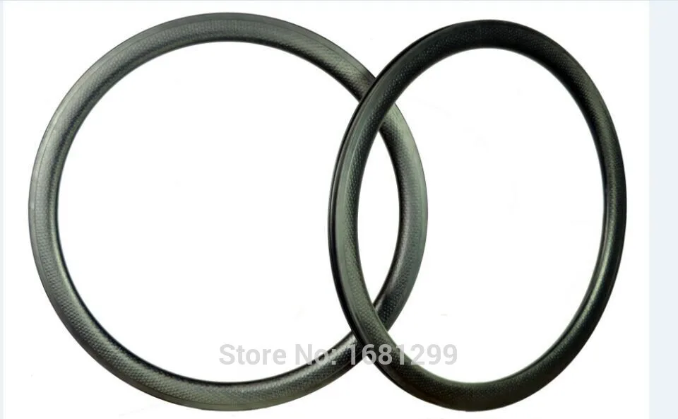 wheel-194-3