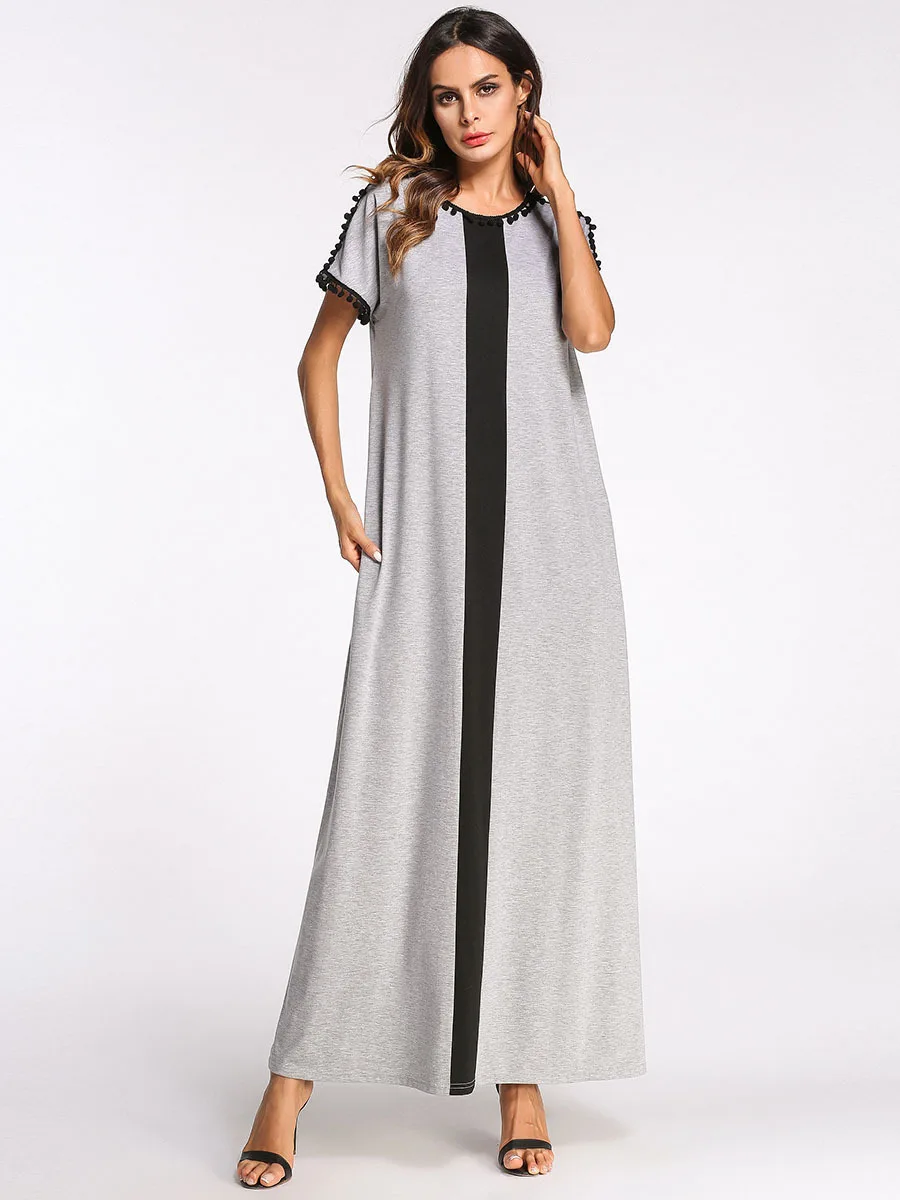 Gray (7)