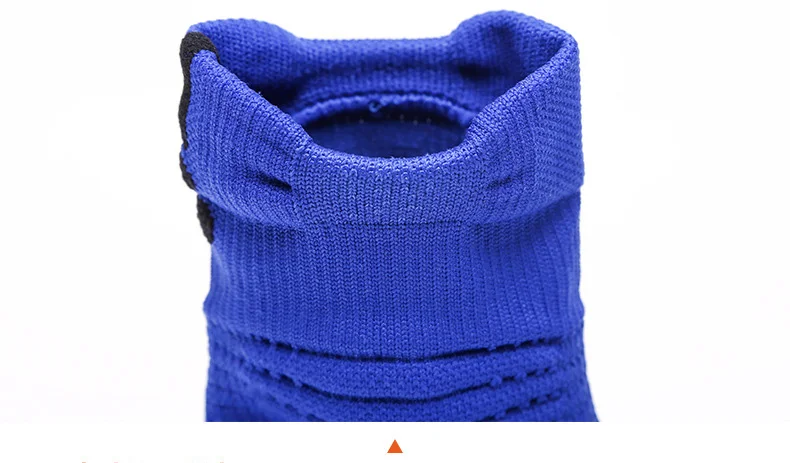 9065152702_663932073