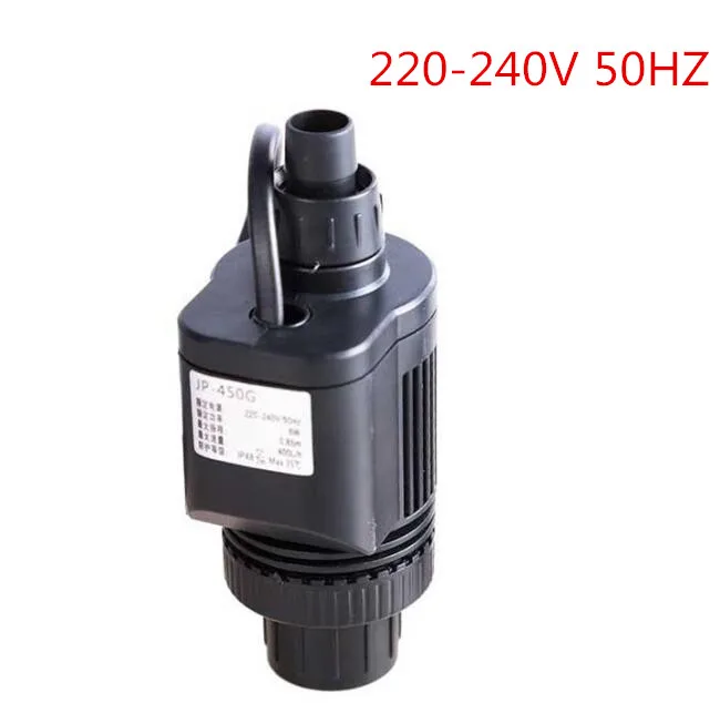 aquarium-jp-450g-water-pump-new-version-220-240v-6w-hw-602-602b-603-603b-accessories