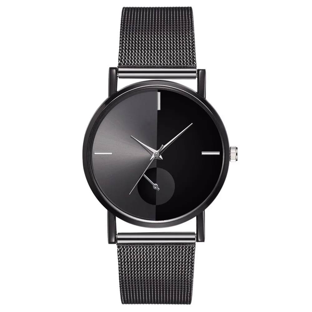 10670340290_661070724