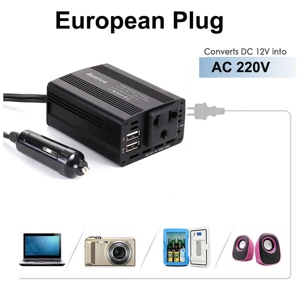 EU
