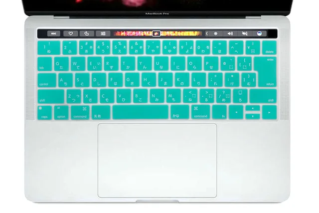 Japanese-Keyboard-Cover-Skin-For-Macbook-New-Pro-13-A1706-and-Pro-Retina-15-A1707-2017.jpg_640x640 (1)