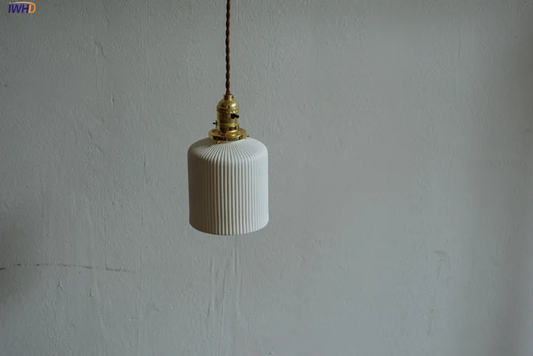 TB2eESHaxdkpuFjy0FbXXaNnpXa_!!2964509817