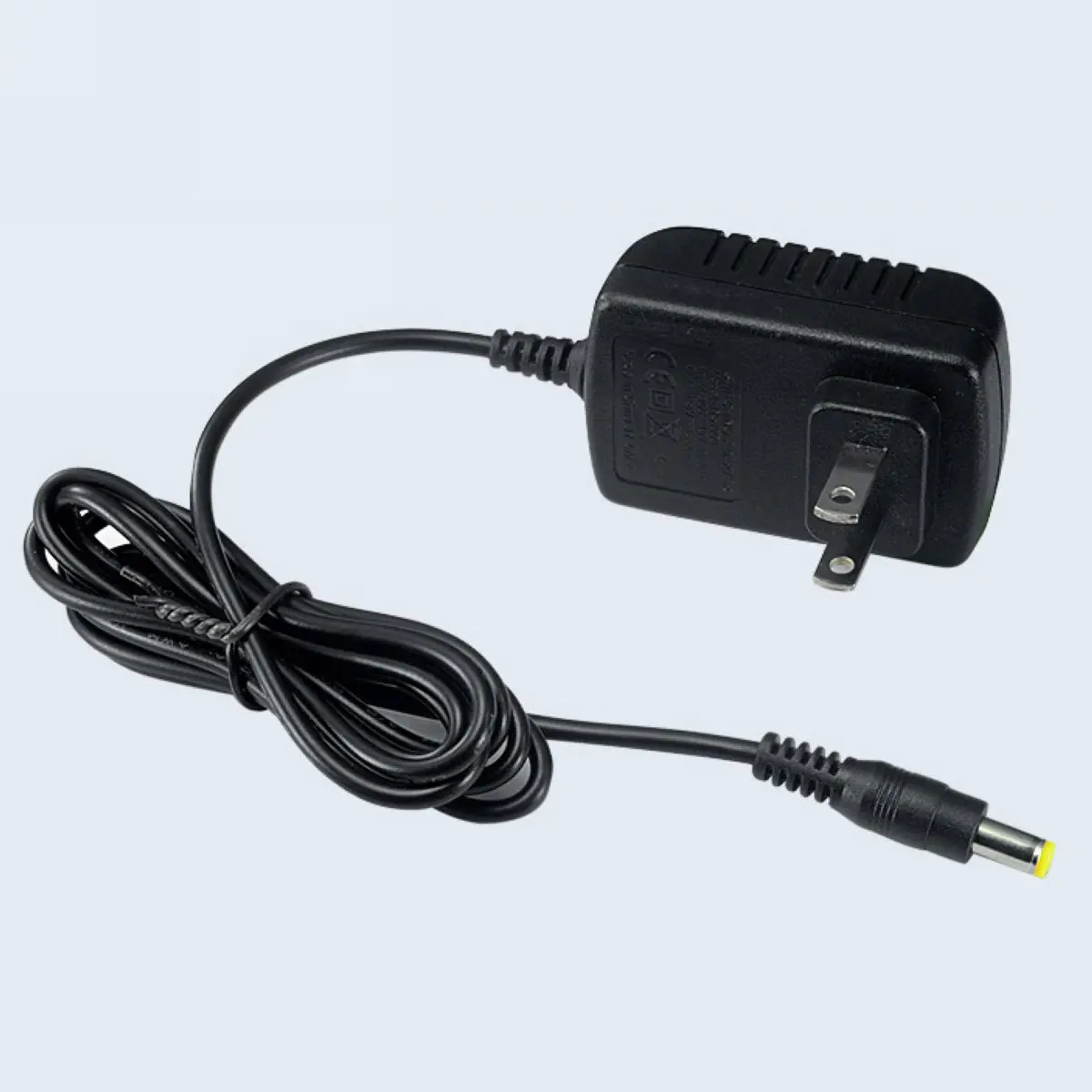 1 set Electric Cordless Toilet Tiles Power Floor Cleaner Brush Mop Scrubber ABS New