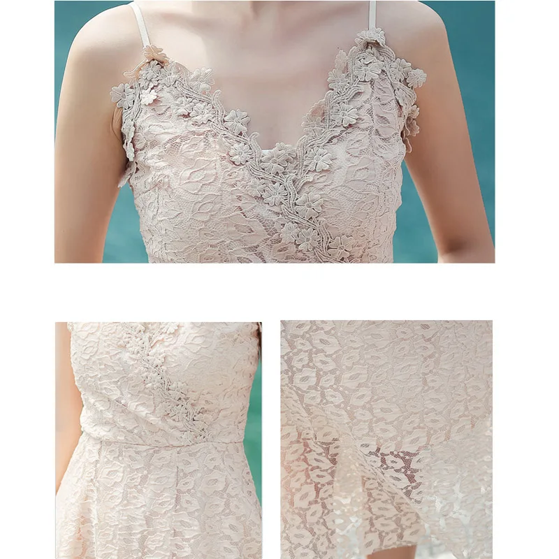 TB2HNWhpk9WBuNjSspeXXaz5VXa_!!189433678 