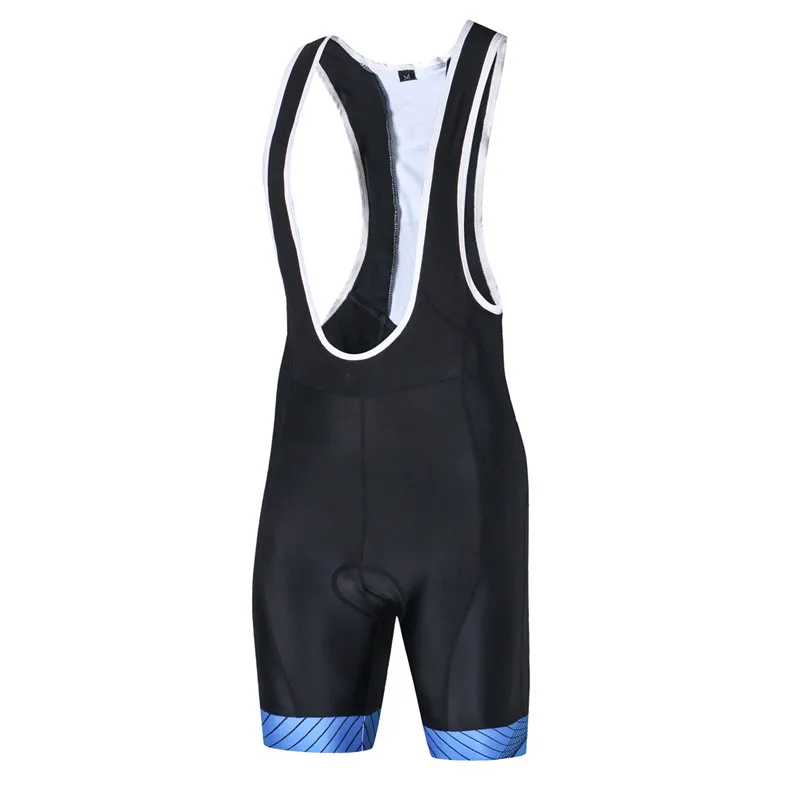 Breathable Cycling cycling bib shorts cycling shorts Summer Coolmax 4D Gel Pad Road Bike Shorts Tight MTB Bicycle Bib Bermuda Ciclismo