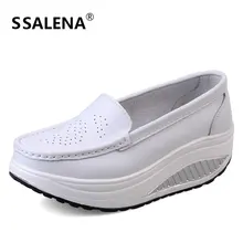 Женская прогулочная обувь; женские спортивные кроссовки; женские дышащие уличные кожаные кроссовки с амортизацией; A8102