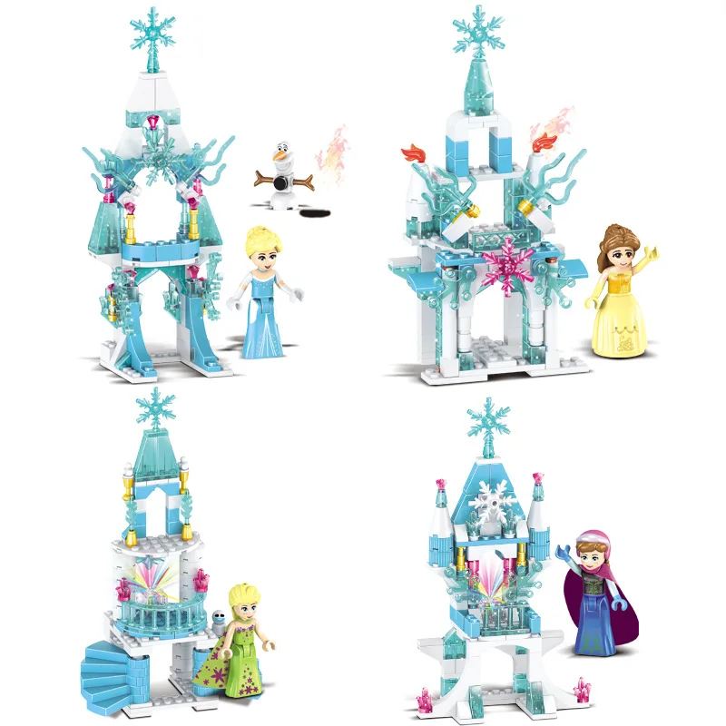 8877810338_1974857322