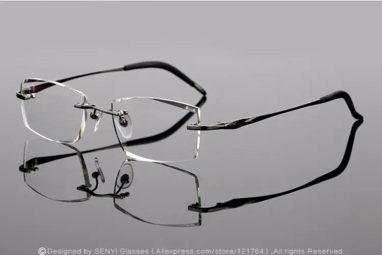 20160906_023042_410_04