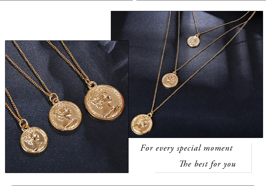 05-3-32888232618-3_06