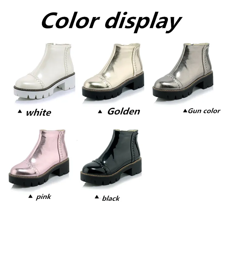 1__4__