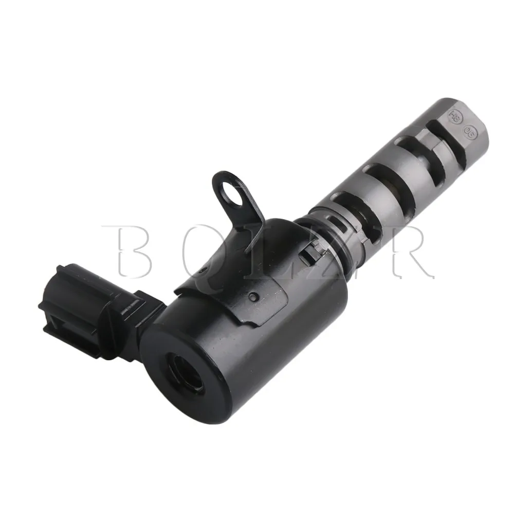BQLZR 24355 26710 Intake Exhaust Engine Variable Timing VVT Solenoid