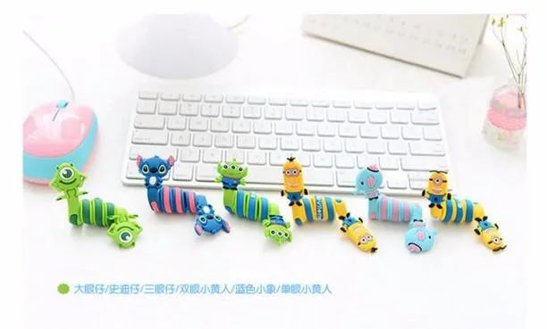 QQ20170105154457
