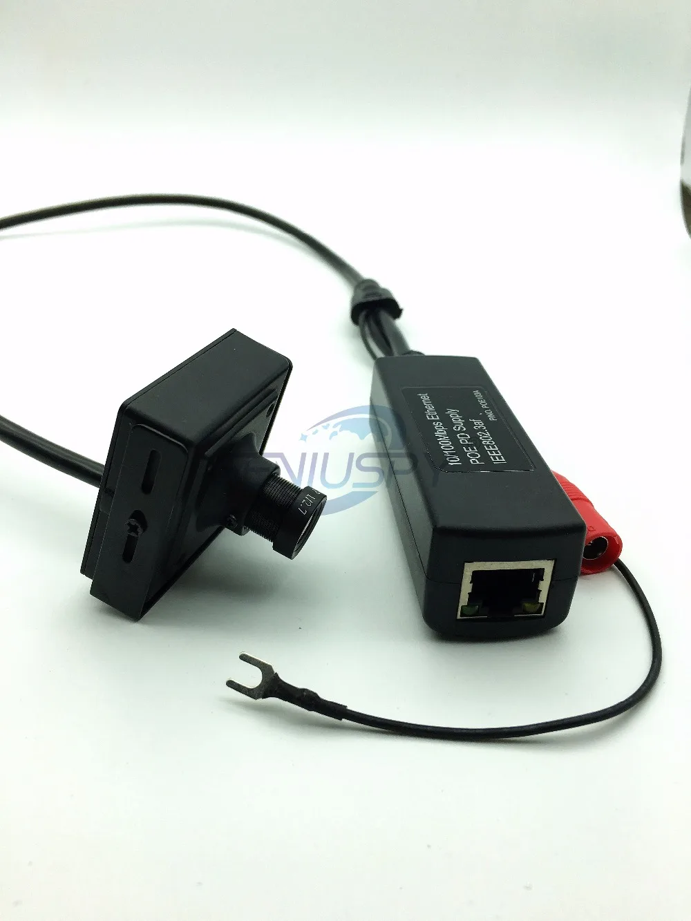 mini poe ip camera2_
