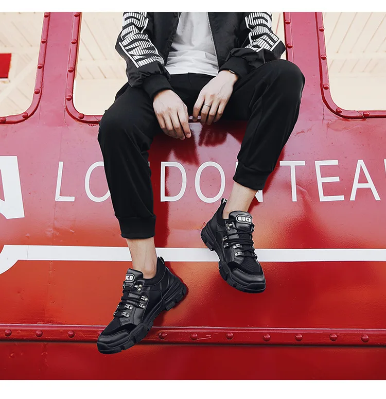 9296859521_1854922725