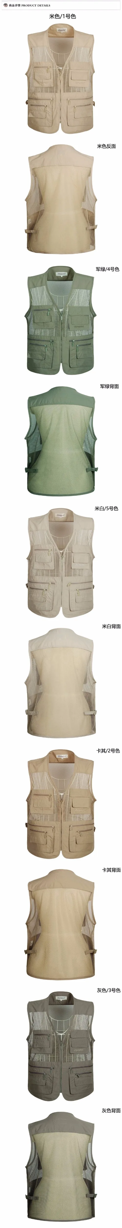 HTB1rTBUlZyYBuNkSnfoq6AWgVXaF