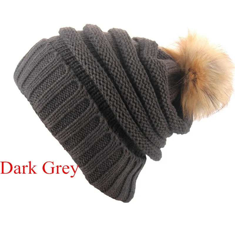 HTB1nO_LmGmgSKJjSsplq6yICpXaH