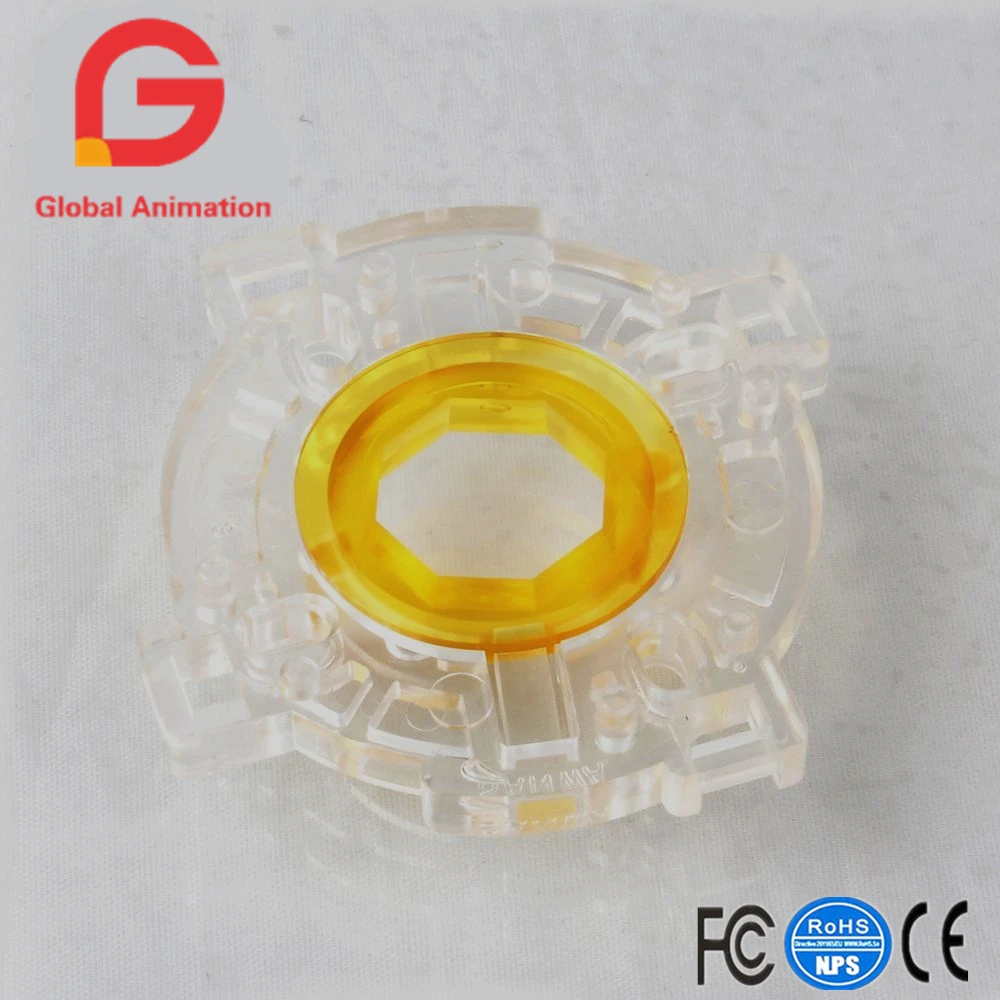 61TUGWefPEL._SL1000__