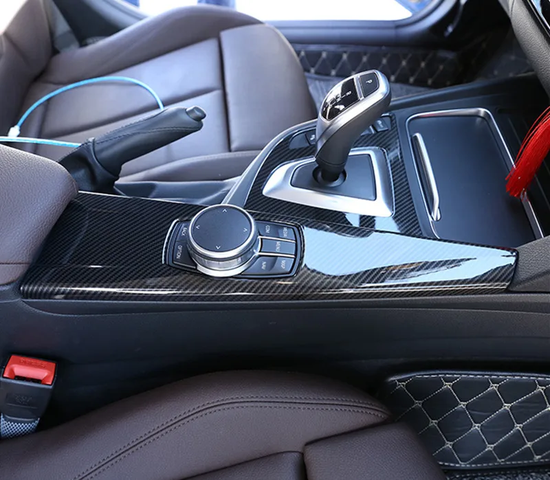 O1CN01pcZxjx1Soh4YZLrgf_!!1036102294