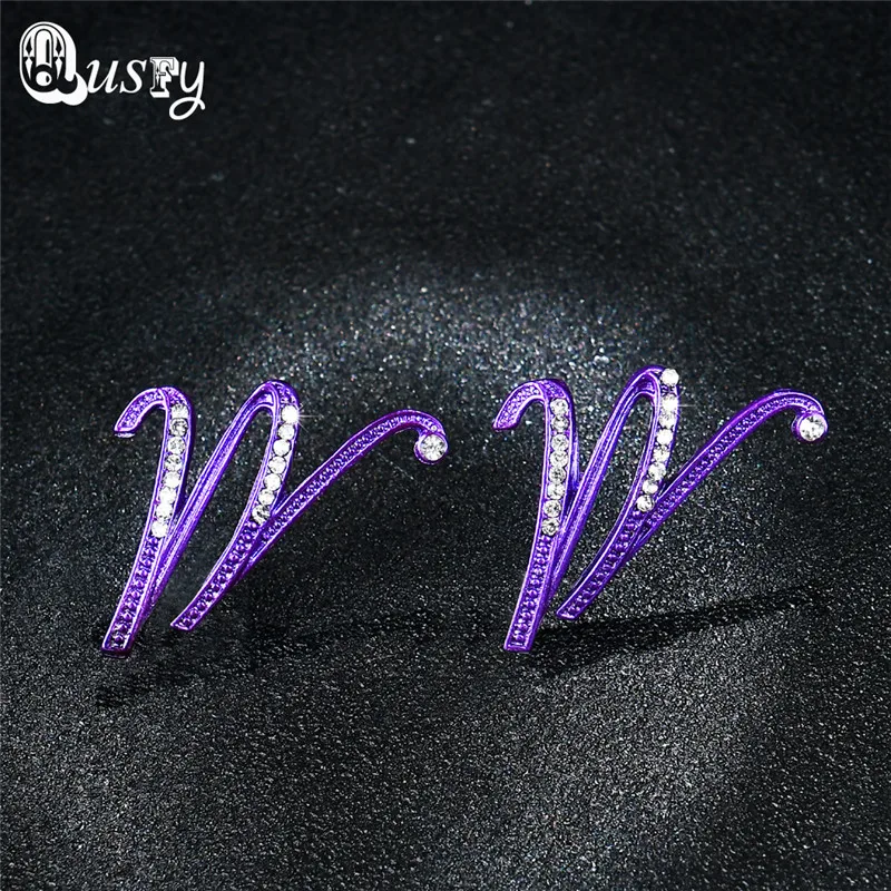 W (1)
