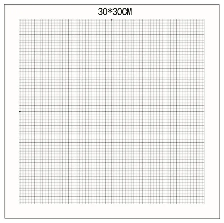 Diamond-Painting-Accessories-Embroidery-Canvas-With-Glue-Empty-Diamond-Painting-Blank-Grid-Canvas-With-Markings-Adhesive (2)