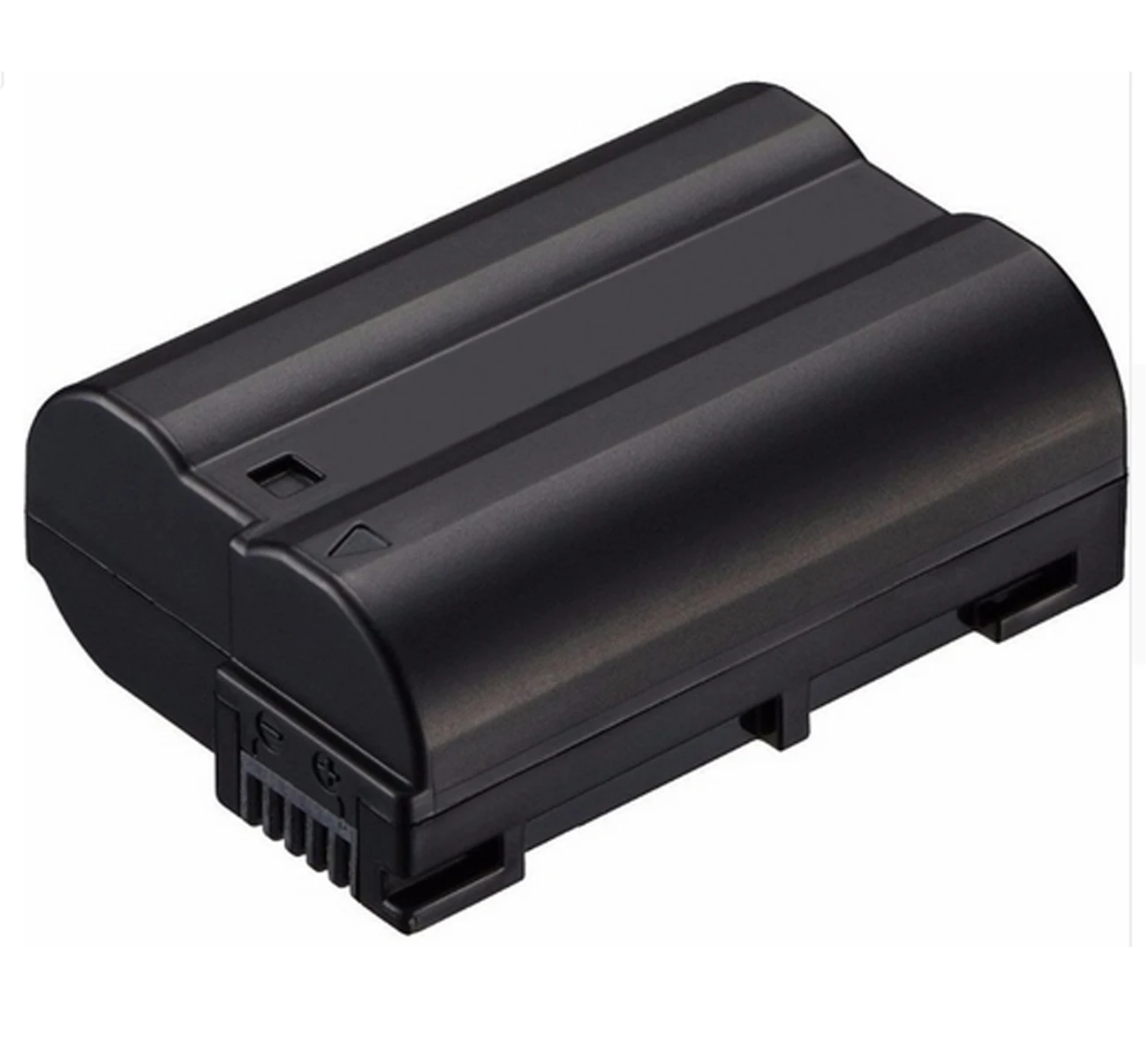 Аккумулятор для Nikon EN-EL15, ENEL15, EN-EL15a, ENEL15a, EN-EL15b, ENEL15b литий-ионный аккумулятор