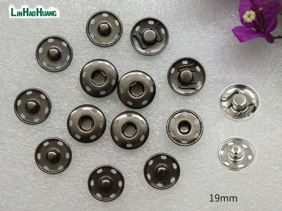 19mm02
