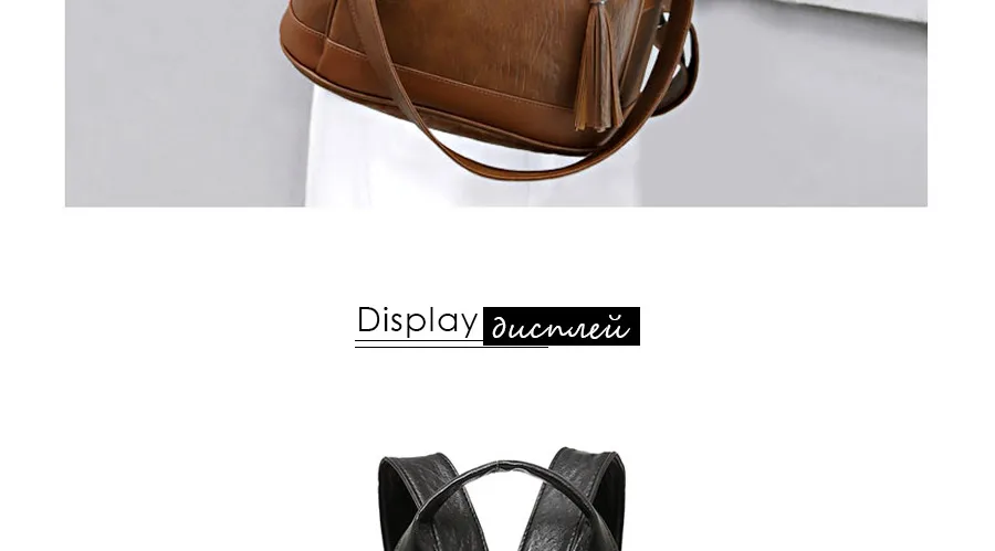 Nastenka-women-anti-theft-backpack_16