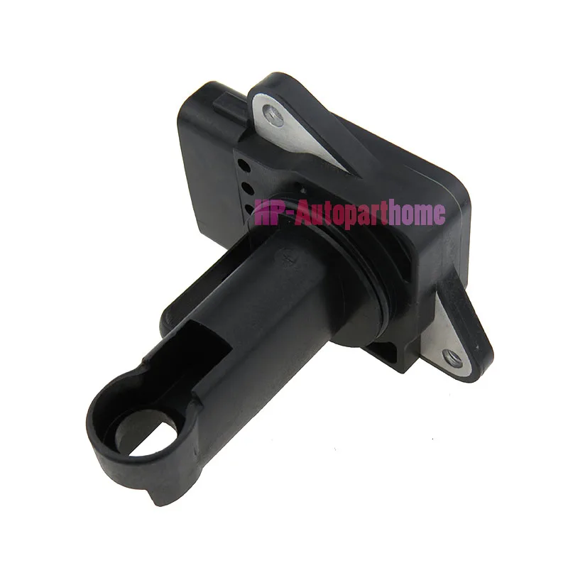 Mass Air Flow Meter Sensor 22204-22010 For Toyota VZJ95 ACV30 Yaris GS450h 2220422010 2