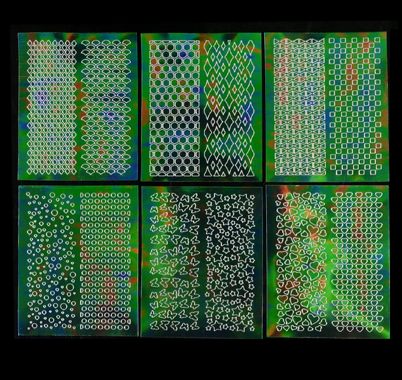 2018-028_07